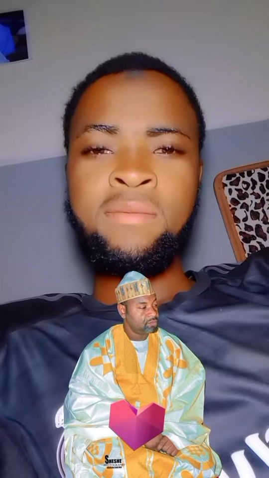 TikTok video thumbnail by bobo_skid_jos