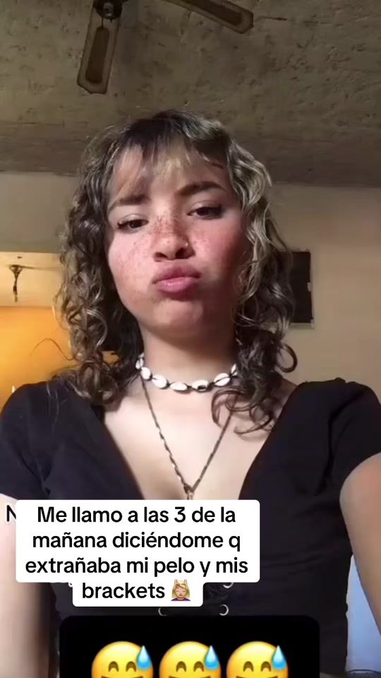 TikTok video thumbnail by lallanes.1891