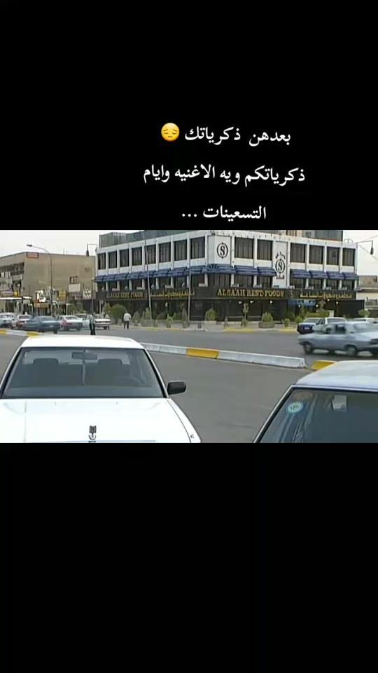 TikTok video thumbnail by hudui2