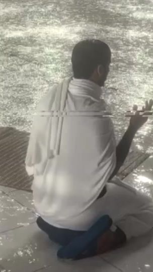 TikTok video thumbnail by qqr.w