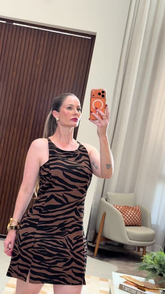TikTok video thumbnail by gisellemodassap