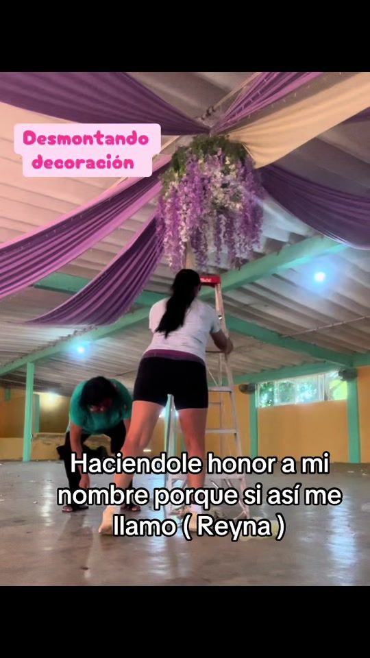 TikTok video thumbnail by arisvillalobos02