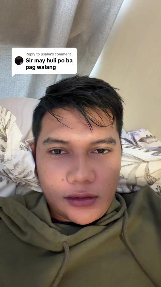 TikTok video thumbnail by gell_tv