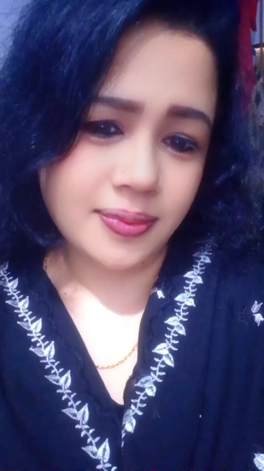 TikTok video thumbnail by riysamoni08