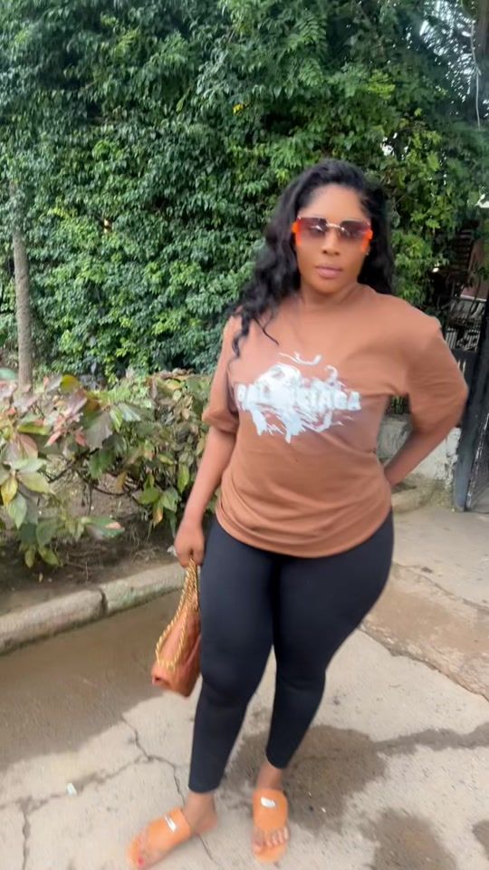 TikTok video thumbnail by smille162
