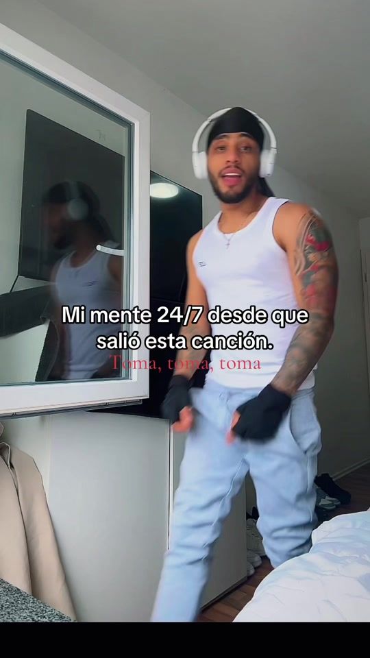 TikTok video thumbnail by _billy_jen