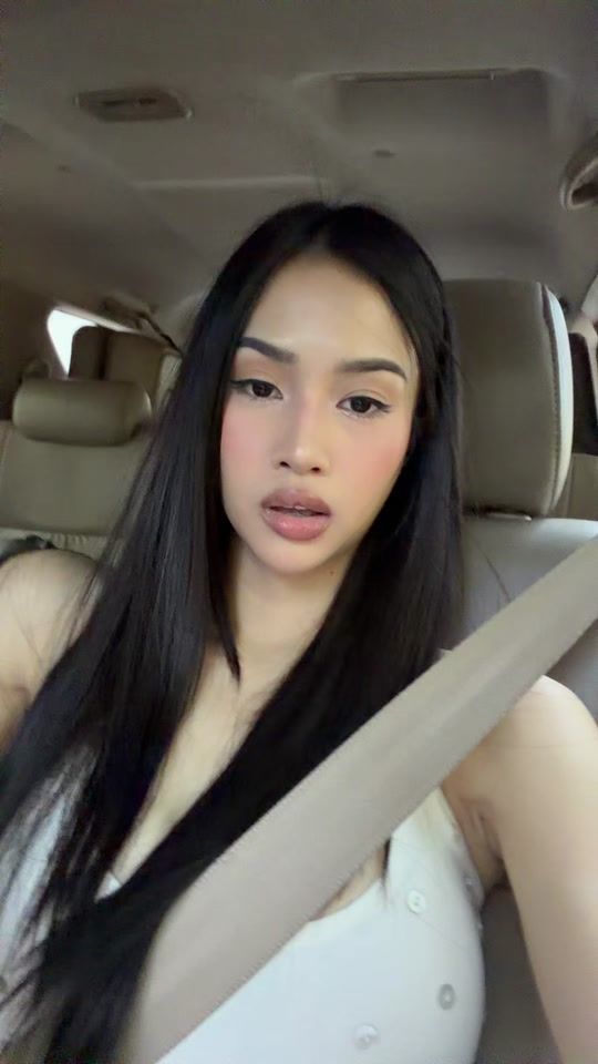 TikTok video thumbnail by luisagallardoe