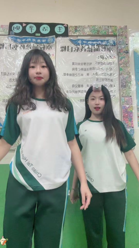 TikTok video thumbnail by lin._._.07