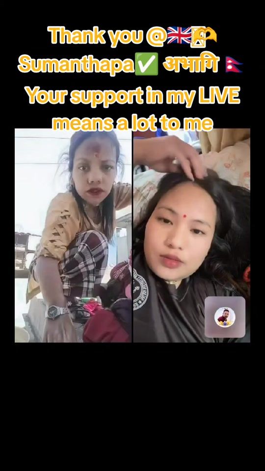 TikTok video thumbnail by abhagima16