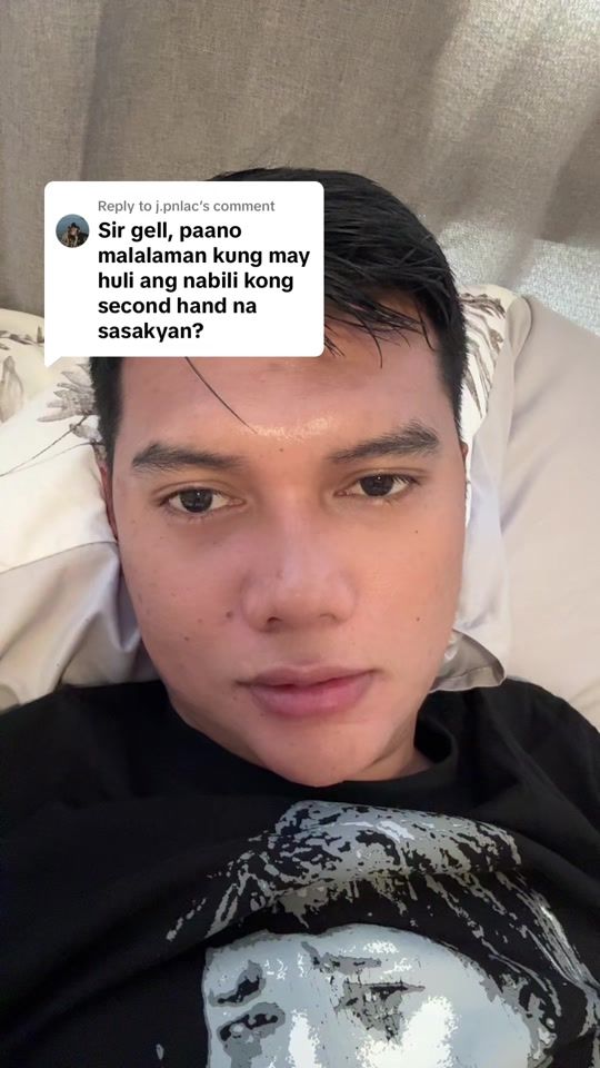TikTok video thumbnail by gell_tv