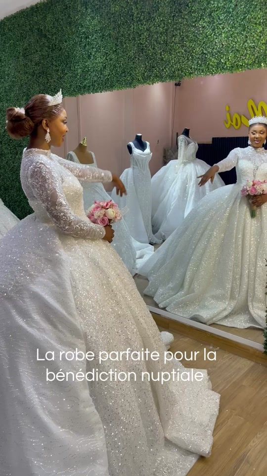TikTok video thumbnail by elleetmoiwedding