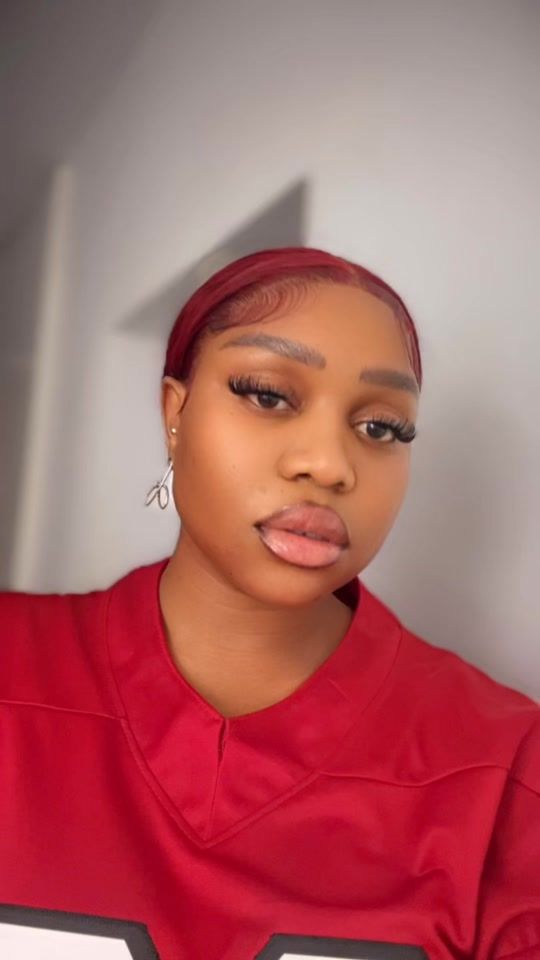 TikTok video thumbnail by chief_e4ma