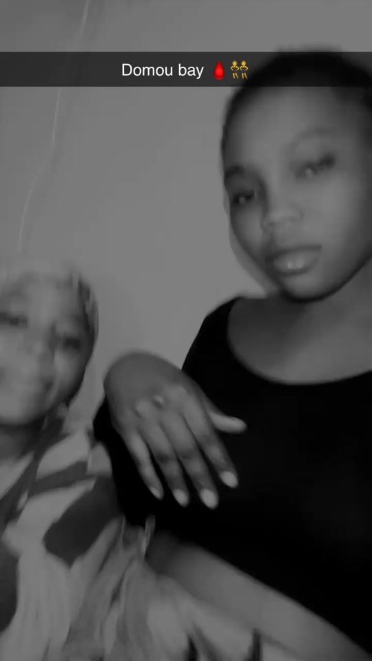 TikTok video thumbnail by bineta.k4