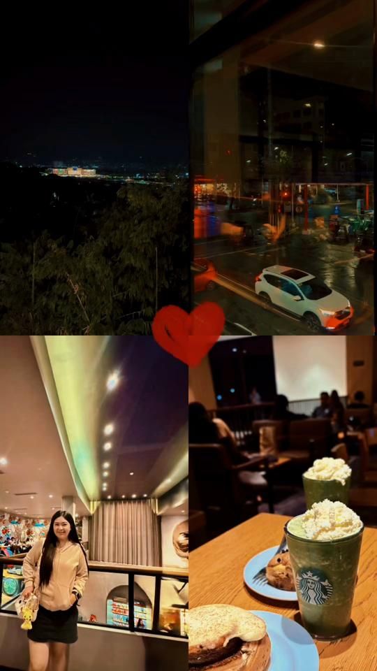 TikTok video thumbnail by sell.020