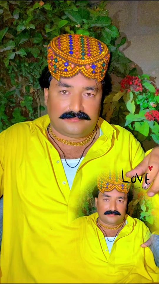 TikTok video thumbnail by imambux462