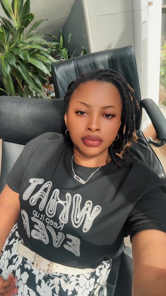 TikTok video thumbnail by mral52