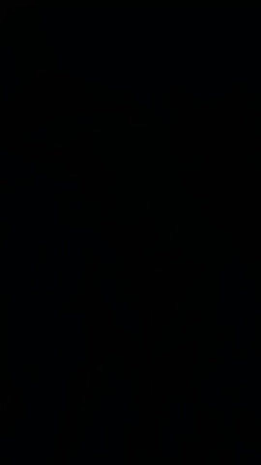TikTok video thumbnail by mfaadly