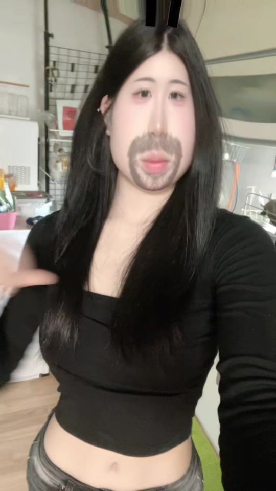 TikTok video thumbnail by dh.nii8