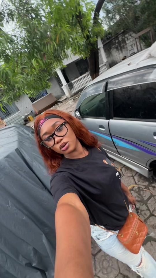TikTok video thumbnail by alias_loustra0