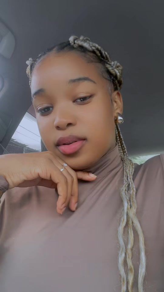 TikTok video thumbnail by gabriela_bambo