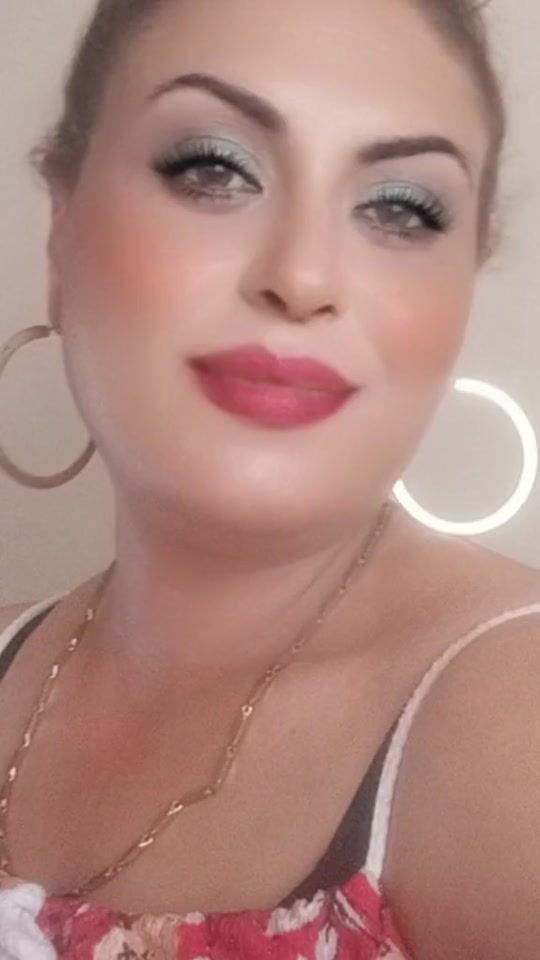 TikTok video thumbnail by kalbimin.tek_sahibi.ask
