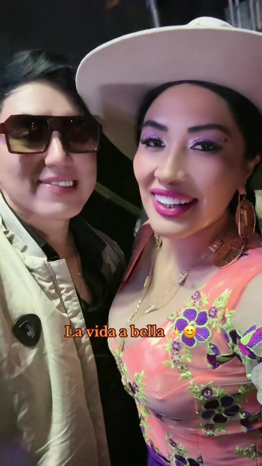 TikTok video thumbnail by dra.khalessa