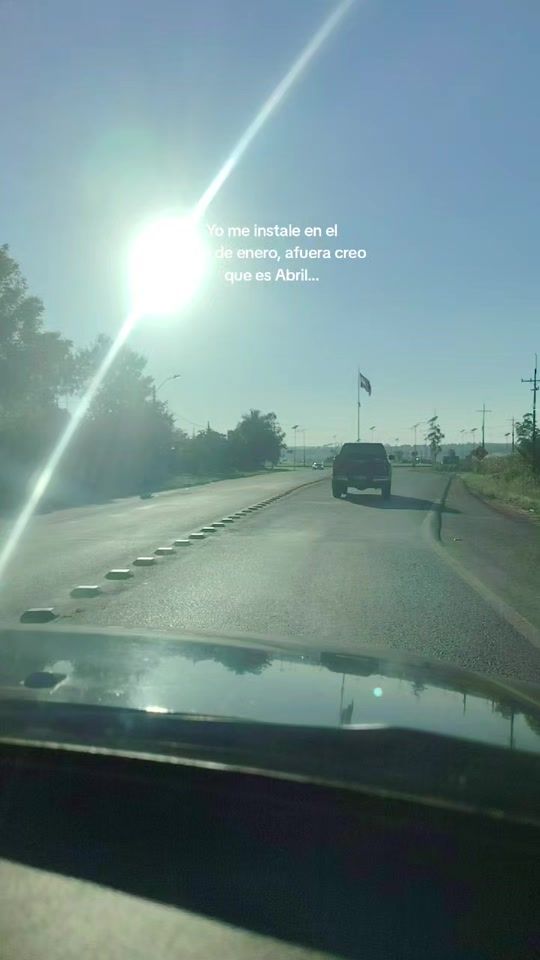 TikTok video thumbnail by sulma.13