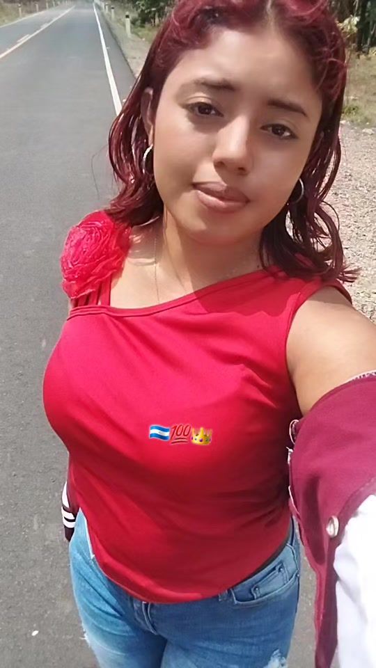 TikTok video thumbnail by yaoscasanchez0