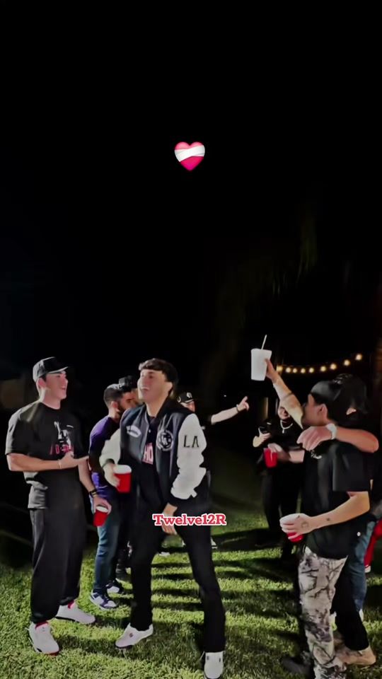 TikTok video thumbnail by twelve12r