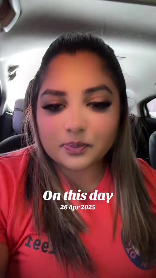 TikTok video thumbnail by officialbritneyyyyyyyyy