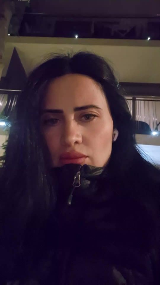 TikTok video thumbnail by mi666ro