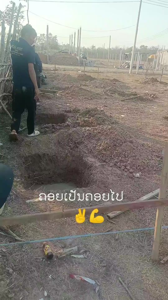 TikTok video thumbnail by user3515012996216