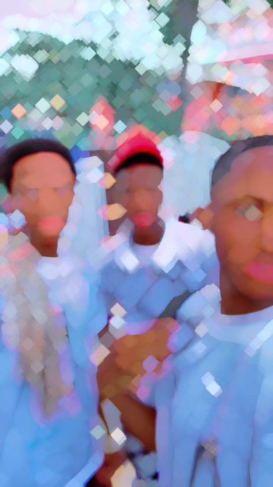 TikTok video thumbnail by woldji_tha_master