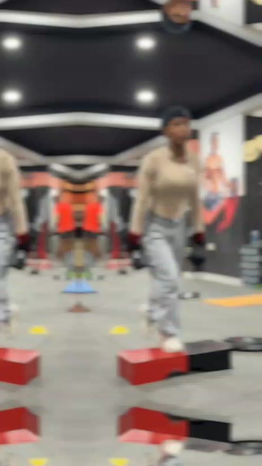 TikTok video thumbnail by nesrin.itf