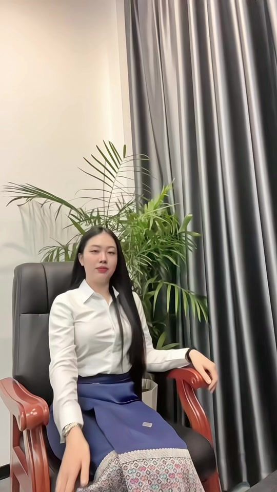 TikTok video thumbnail by yummy3299