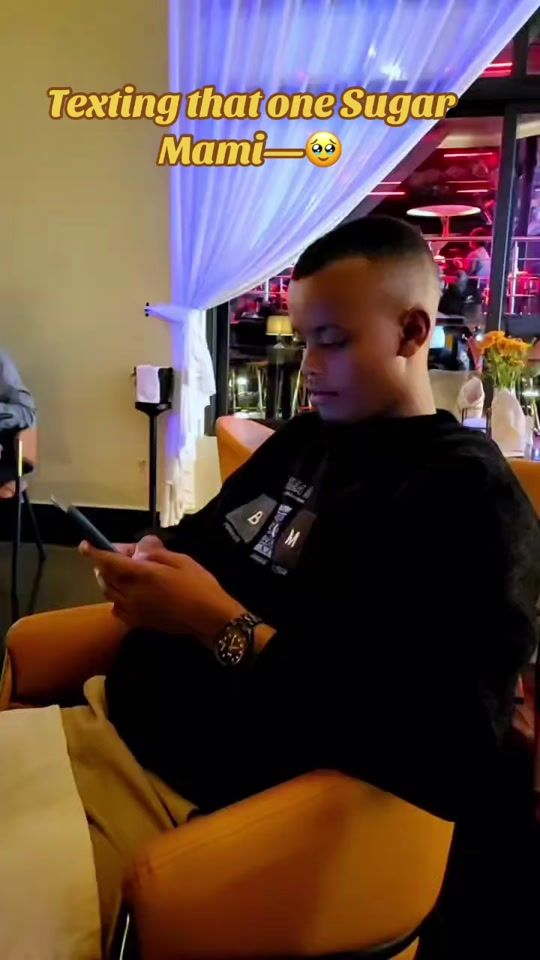 TikTok video thumbnail by umukono