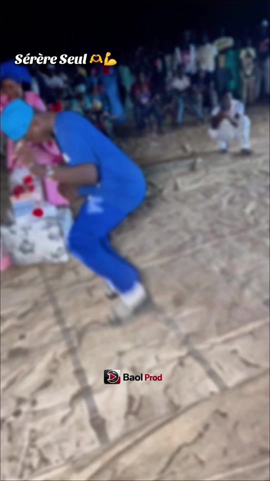 TikTok video thumbnail by baol.prod