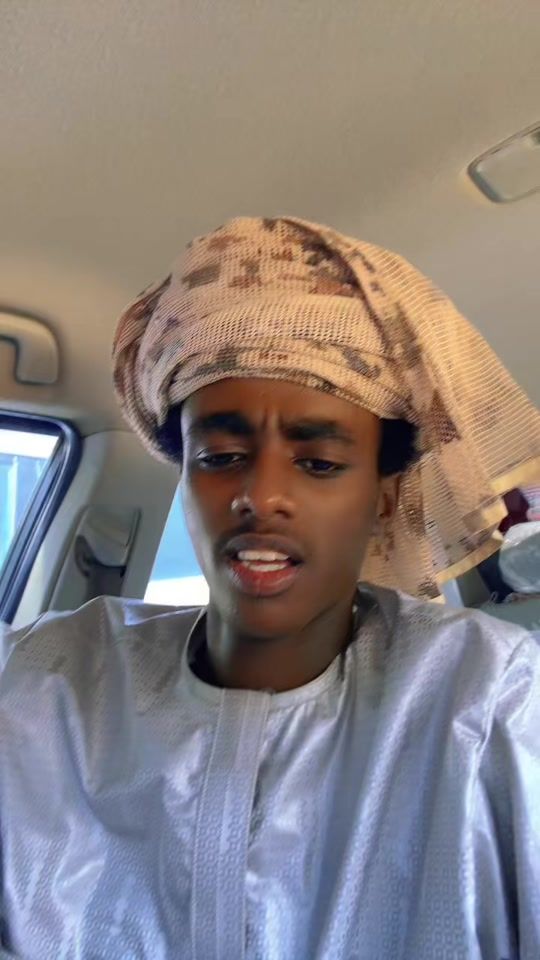 TikTok video thumbnail by el_prince__you
