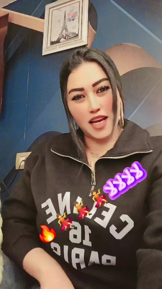 TikTok video thumbnail by bosy.eladham