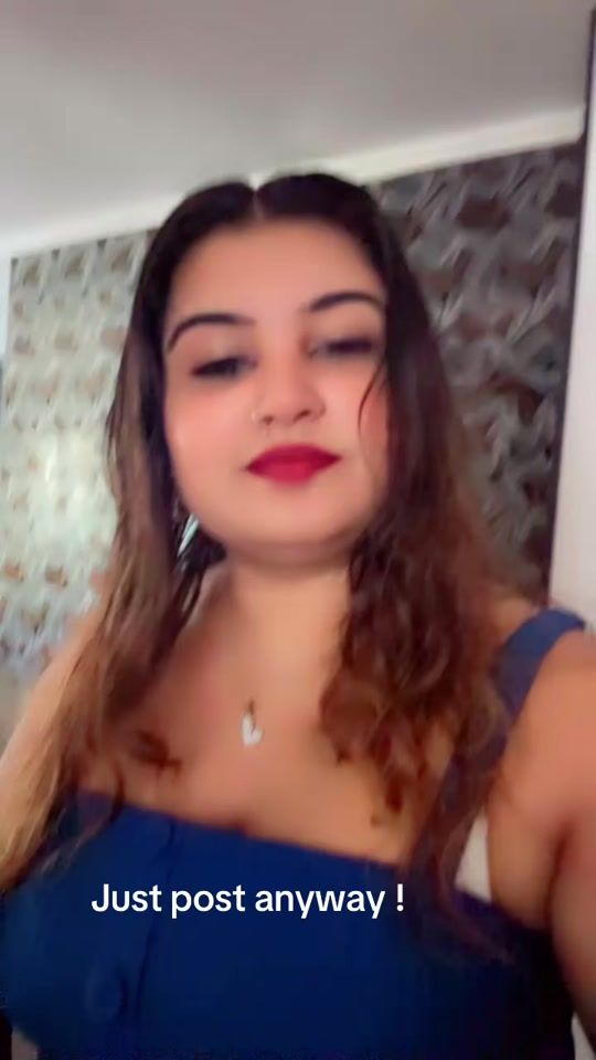 TikTok video thumbnail by jotika_n04