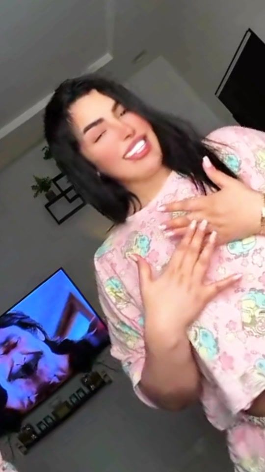 TikTok video thumbnail by bntalarb.12