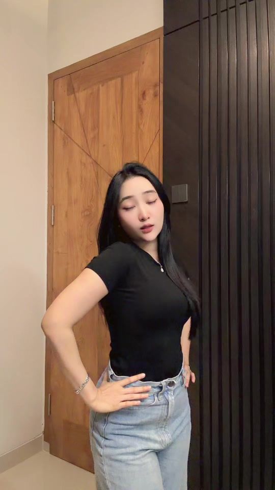 TikTok video thumbnail by windanefira_