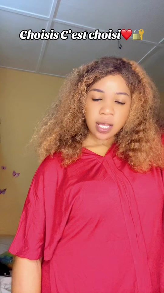 TikTok video thumbnail by estelle_747