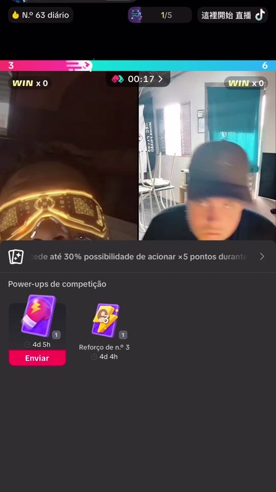 TikTok video thumbnail by qzdfyhs