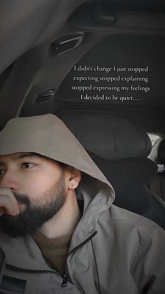 TikTok video thumbnail by nabinbhatt__100