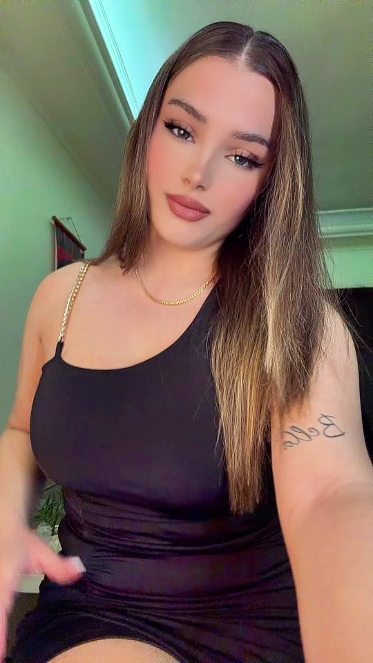 TikTok video thumbnail by rem.srhl