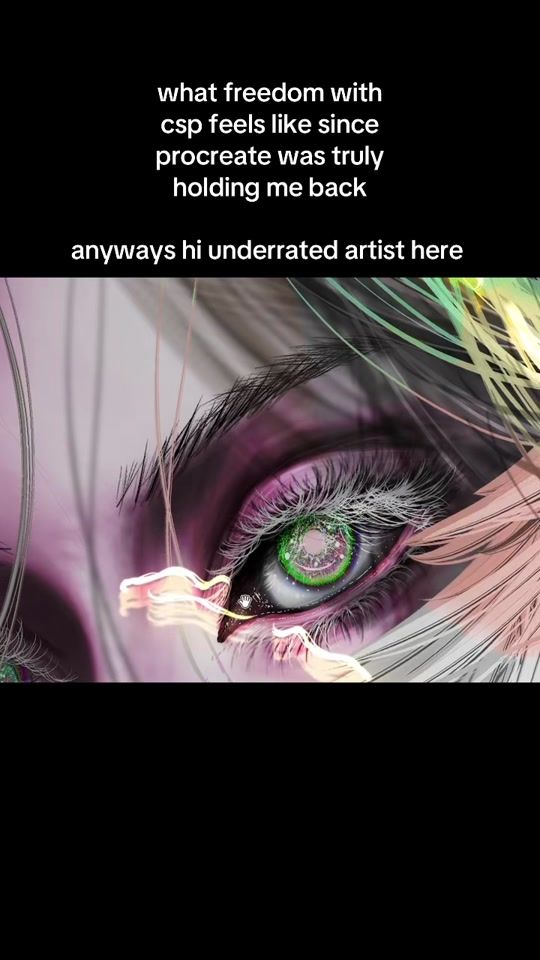 TikTok video thumbnail by maeivae
