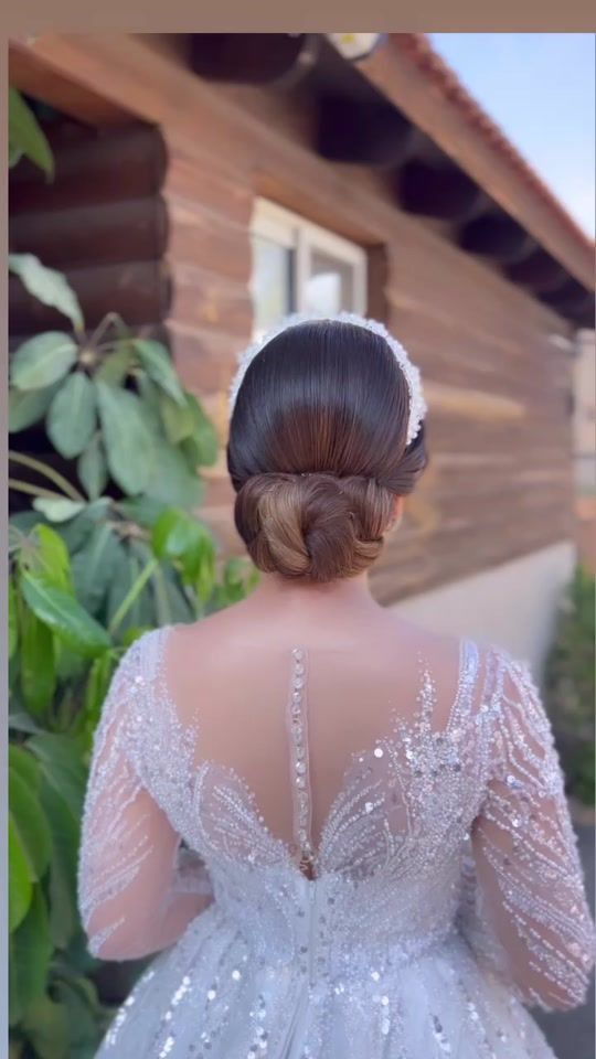 TikTok video thumbnail by nora.el.fares