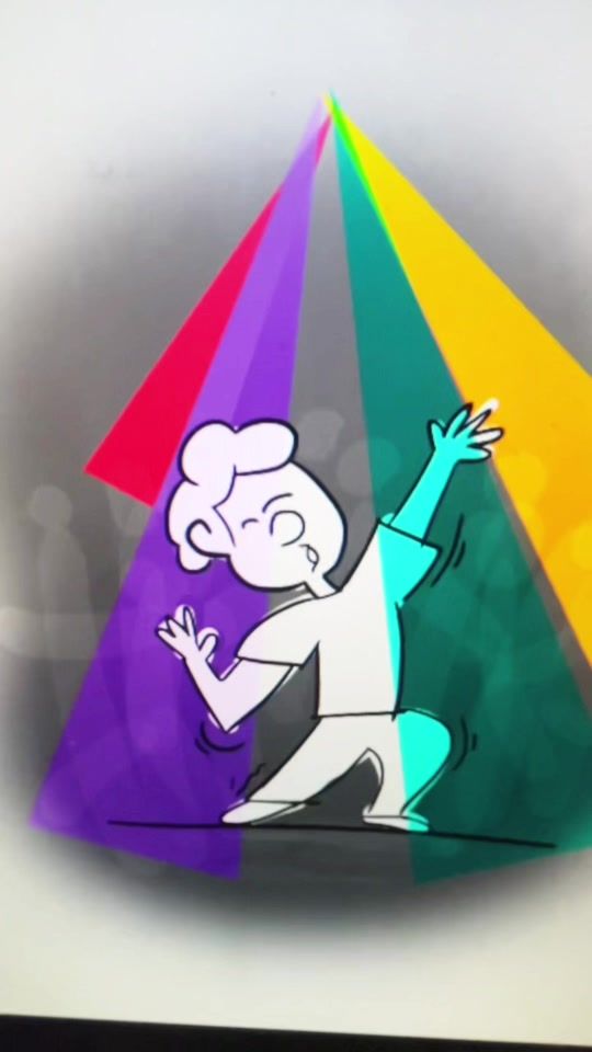 TikTok video thumbnail by ichtusyoung