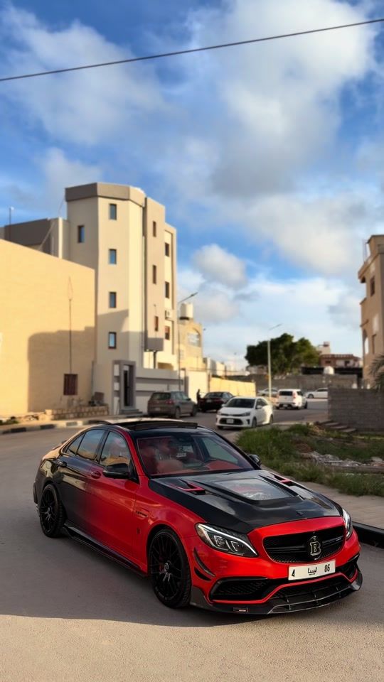 TikTok video thumbnail by mohamed.enbaya
